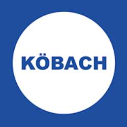 Köbach - Fachhandel